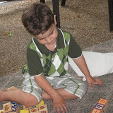 IMG_0344.JPG