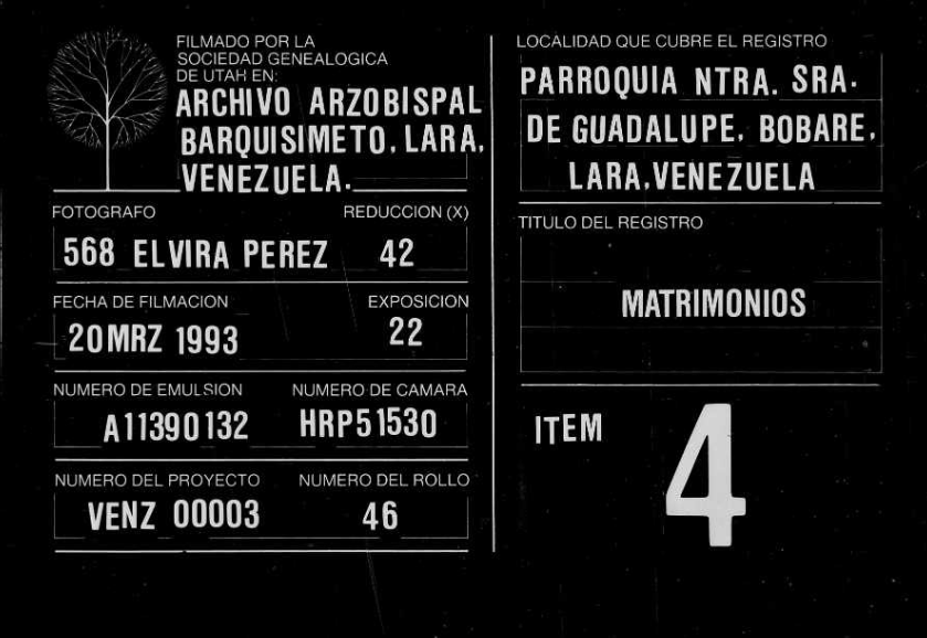 [libro%255B3%255D.png]