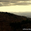 Blick vom Ölberg. Photo: Norman Liebold, 2011.
