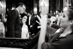 Fotos do evento Carina e Armando. Foto numero 38 de Rogerio von Kruger, fotografo no Rio de Janeiro (RJ), que faz fotos de casamento, fotos de musica, fotos de shows e fotos de eventos. Rogerio von Kruger faz fotos digitais de casamento no Rio de Janeiro, RJ. fotos de casamento foto digital rio janeiro rj festa noiva noivas festas album casamentos digitais retrato fotografia penteado retratos