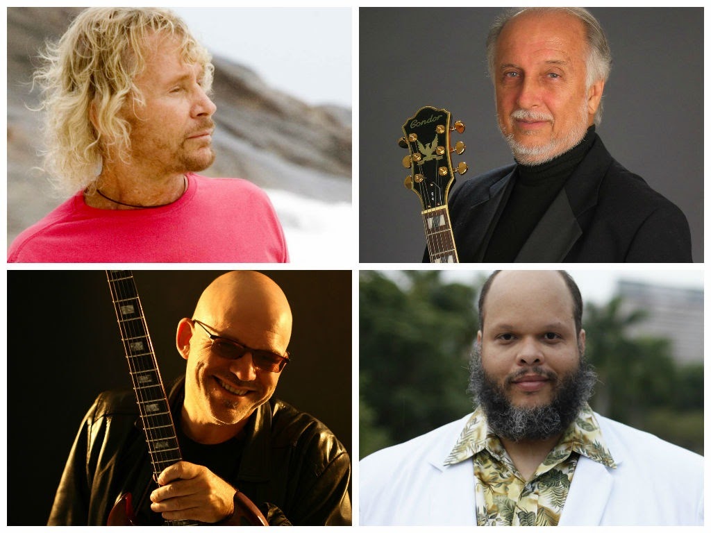 [Fest%2520Bossa%255B9%255D.jpg]