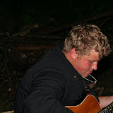 IMG_7033.jpg