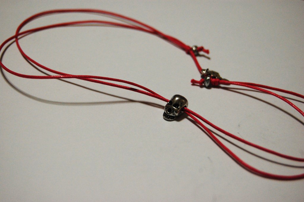 [DSC_0062%255B6%255D%255B5%255D.jpg]