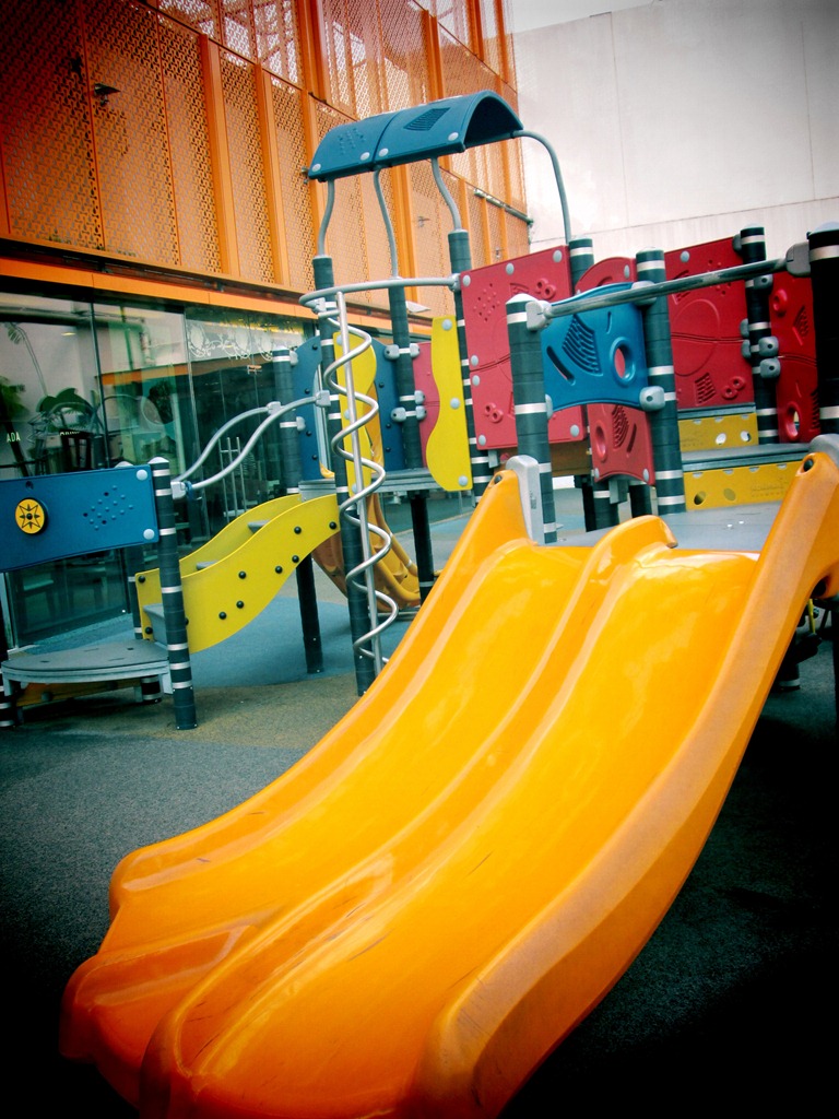 [IMG_0621%255B3%255D.jpg]