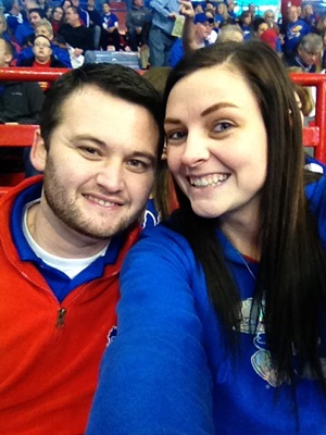 KU Game