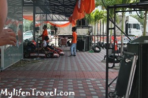 IMG_1053 IMG_1053