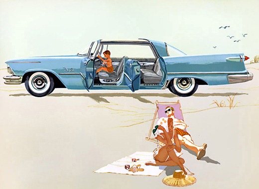 [1957-Imperial-Crown-four-door-Southampton%255B4%255D.jpg]