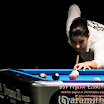 2013-10-27_14-36-29.jpg
