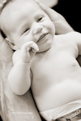 [Carson_Newborn-145mocha%255B3%255D.jpg]