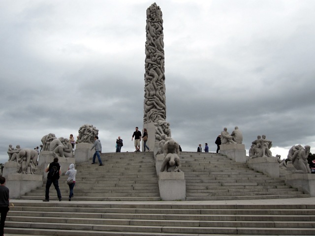 [Vigeland6%255B4%255D.jpg]