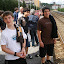 2009_06280026.JPG