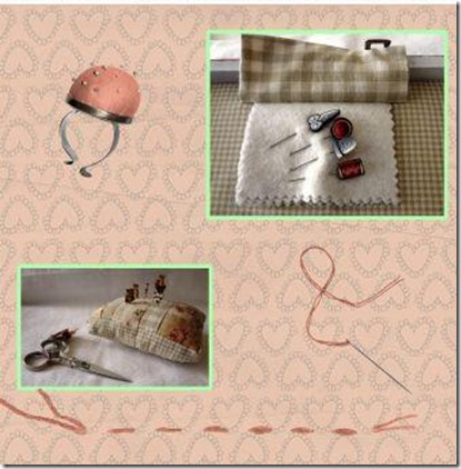 complementos costuras (page 5) complementos costuras (page 5)