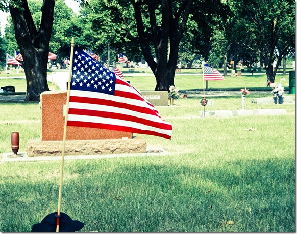 Memorial Day-8
