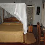 Bougainvillea Lodge © Fotos: Doreen Schütze | Outback Africa Erlebnisreisen