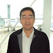 DSC00305.JPG