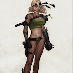 mk_sonya_thumb.jpg