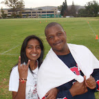 DSC01843.JPG