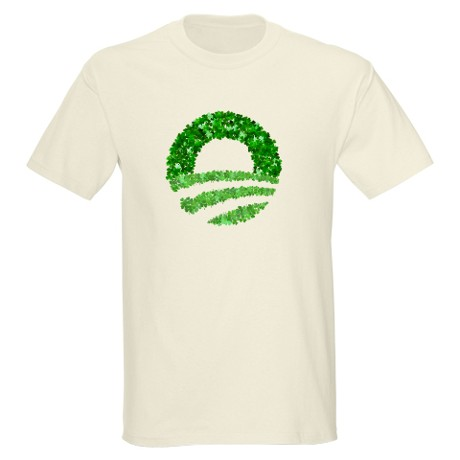 [green%2520t-shirt%255B3%255D.png]