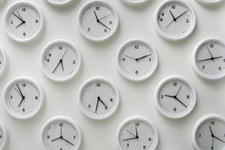 Imagen Edición Digital: revista Arte al Límite