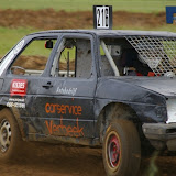 IMGP0330.JPG