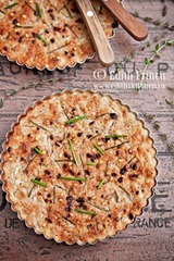 tarta cu peste 1_thumb[5]