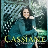 Ouvir CD Cassiane - Tempo de Excelência (2013).