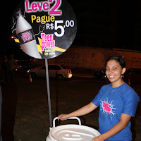  Show_Cidade_Negra_Trapiche_03_02_2012