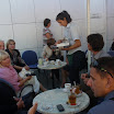 PA068908.JPG