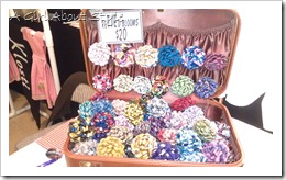 tie pins tie pins