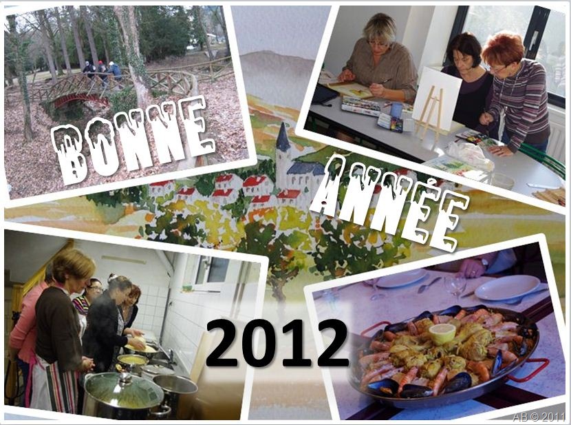 [Montage%25202%255B9%255D.jpg]