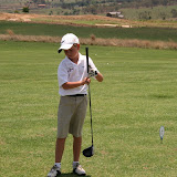 IMG_3384.JPG