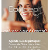 e-mail_mkt_Concept_by_Leticia_Valim.jpg
