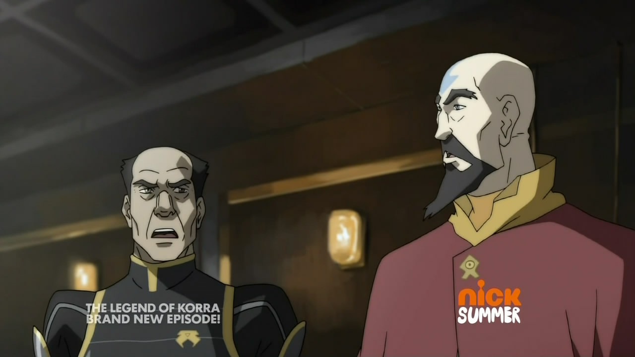 [The.Legend.Of.Korra.S01E10.Turning.The.Tides.720p.HDTV.h264-OOO.mkv_snapshot_09.27_%255B2012.06.16_20.42.04%255D%255B2%255D.jpg]
