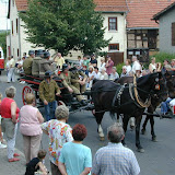 600 Jahre Singen - DSCN1359.JPG