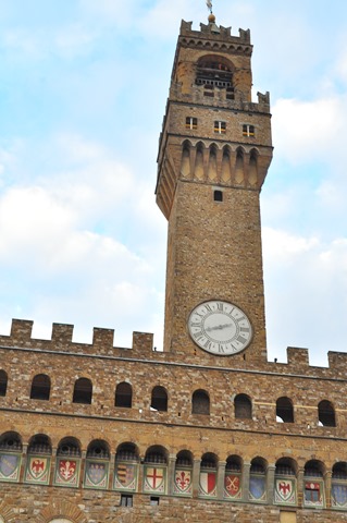 [DSC_0729%255B3%255D.jpg]