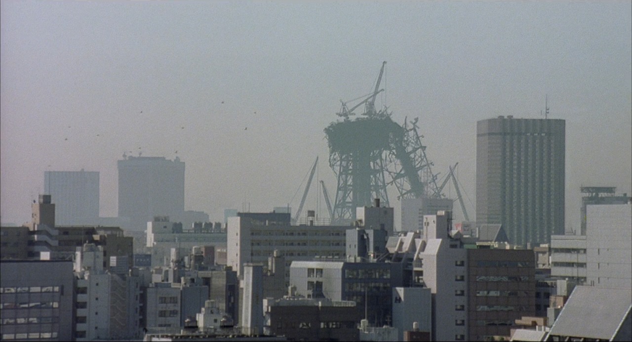 [Gamera-2-Tokyo-Tower-Construction%255B1%255D.jpg]