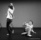 Dance Show 2008 5.jpg