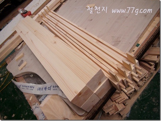 철천지DSC01887-20121123-093300 철천지DSC01887-20121123-093300