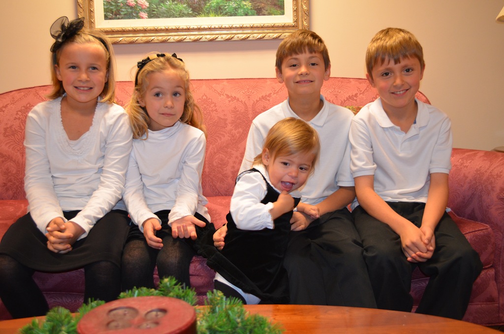 [DSC_0198%255B3%255D.jpg]