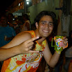 carnavalpompeu2012_segunda4dia_432.JPG