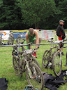 European championship 19.6.2010 Myjava-173.jpg