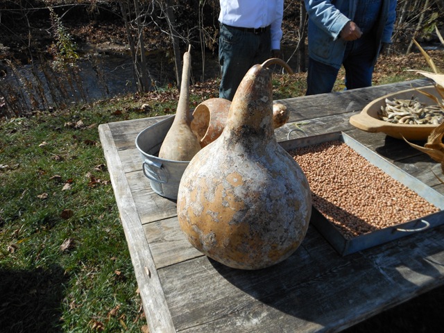 [Blackberry%2520Farm%25202011-2%2520026%255B3%255D.jpg]