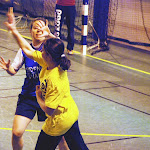 DSC_9119a.jpg