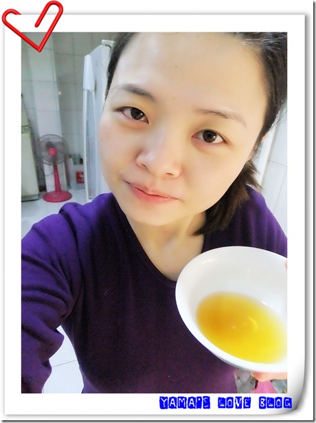 DSCF3147 DSCF3147