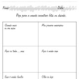 atividade130.jpg