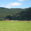 P1050631.JPG
