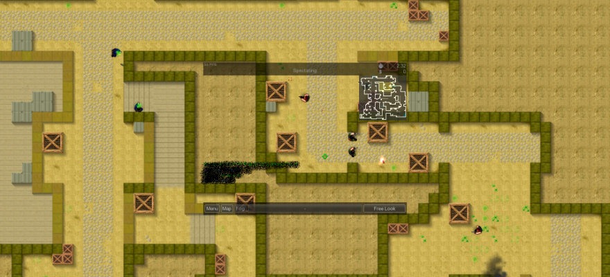 [counter_strike_2d%255B4%255D.jpg]