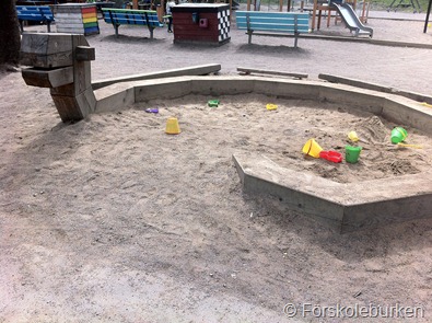 IMG_1703 IMG_1703