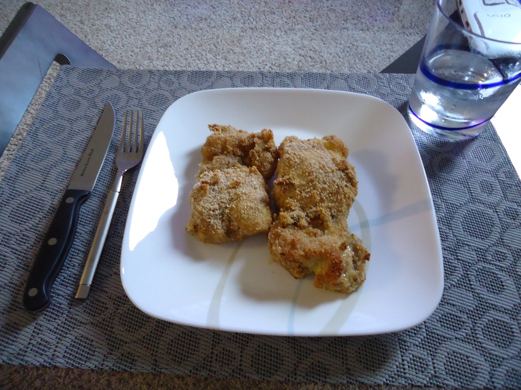[DSC002214.jpg]