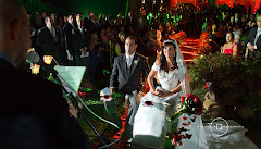 Fotos do evento Casamento Karen e Reynaldo no Recanto do Barão. Foto numero 16 da cerimonialista Liliane Cariello, do Rio de Janeiro, RJ, que faz cerimonial de casamentos, cerimonial de eventos, cerimonial de festas, cerimonial de 15 anos, cerimonial de bodas, cerimonial de eventos sociais, cerimonial de aniversários, decoração de casamento, decoração de festas de 15 anos, decoração de eventos sociais, decoração de aniversários, buffet de casamento, buffet de 15 anos, buffet festas, buffet eventos e assessoria cerimonial. cerimonial casamento cerimonialista eventos casamentos rio festa buffet 15 anos niteroi festas de janeiro rj revista fotos decoração mesa arranjos flores ar livre